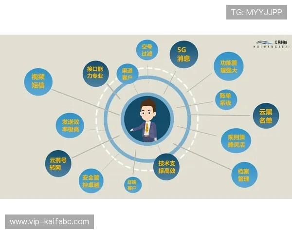 凯发客户端免费下载带你轻松开启畅玩之旅，最新版本安全稳定支持多平台使用