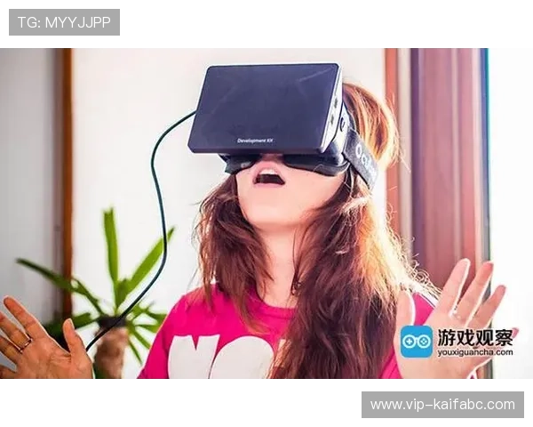 凯发手机娱乐官网最新优惠政策，助力玩家轻松提升游戏体验与收益