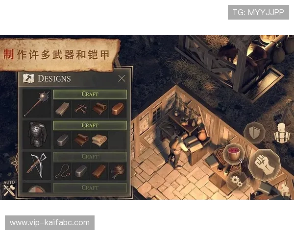 凯发网娱乐会员登录入口下载操作指南，详细步骤助你快速进入游戏