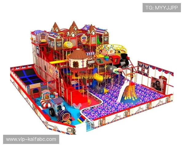 凯发集团娱乐平台官网首页全面介绍游戏种类与最新优惠活动